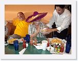 Happy Birthday Pictures El Poncho Mexican Restaurant 2008 (108) * 2848 x 2136 * (1.52MB)